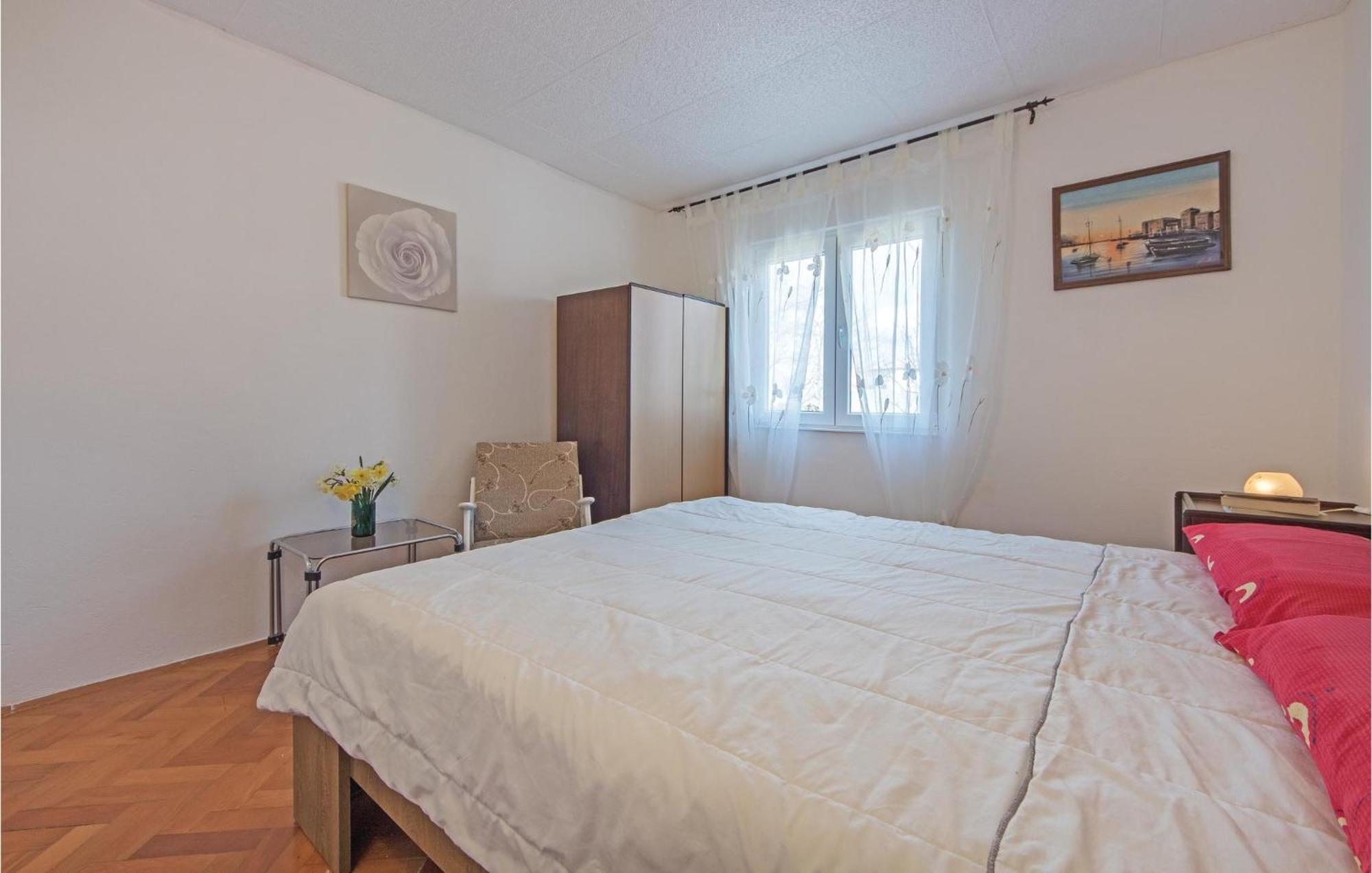 Awesome Apartment In Fazana With Wifi Экстерьер фото
